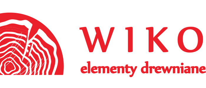 Wiko listwy